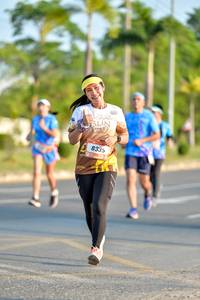 BIB: 
                            <button type="button" onclick="openModal(3439990)" class="btn btn-primary btn-sm float-right btn-popup" data-toggle="modal" data-target=".modal-high-quality">
                        <i class="fas fa-shopping-cart"></i> Add to Cart
                    </button>
                                            <button type="button" onclick="isThisMe(3439990, true)" class="btn btn-success btn-sm float-right btn-popup btn-isme hidden" data-toggle="tooltip" data-placement="bottom" title="นี่คือรูปของคุณใช่ไหม คลิกที่นี่เพื่อเอาเข้าอัลบั้ม">
                        <i class="fas fa-plus"></i> Add to album
                    </button>
                    <button type="button" onclick="isThisMe(3439990, false)" class="btn btn-warning btn-sm float-right btn-popup btn-isnotme hidden">
                        <i class="fas fa-ban"></i> Remove from album
                    </button>